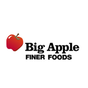 Big Apple Finer Foods