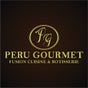 Peru Gourmet