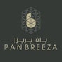 Pan Breeza Lounge