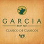 García Parrilla Clásica y Bar