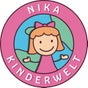 Nika Kinderwelt