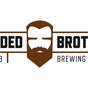 Beerded Brothers Brewing