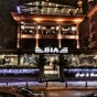 BİA Cafe Restaurant