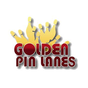 Golden Pin Lanes