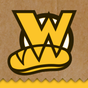 Which Wich - Orland Park