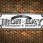 Iron Bay Restaurant & Drinkery