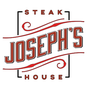 Joseph's Steak House