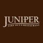 Juniper Take Out & Restaurant