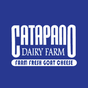 Catapano Dairy Farm