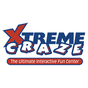 XtremeCraze - Westboro