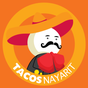 Tacos Nayarit