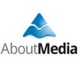 AboutMedia Internetmarketing GmbH