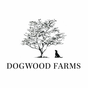 Dogwood Farms NJ