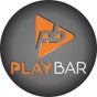 Спортен бар Playbar