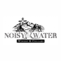 Noisy Water Winery
