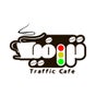 Traffic Cafe