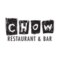 Chow Restaurant & Bar