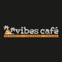 Vibes Café