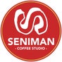 Seniman Coffee Studio Seniman Coffee Studio