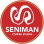 Seniman Coffee Studio