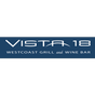 Vista 18