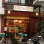 Khaw Glong Restaurant