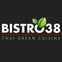 Bistro 38 Thai Green Cuisine