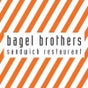 Bagel Brothers - Sandwich Restaurant