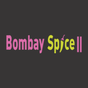 Bombay Spice II