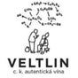 Veltlin