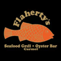 Flaherty's Seafood Grill & Oyster Bar