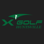 X Golf Huntsville