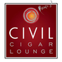 Civil Cigar Lounge