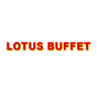 Lotus Buffet