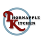 Thornapple Kitchen