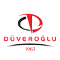 Düveroğlu