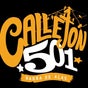 Callejon 501