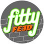 Fitty FEED