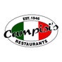 Campisi's Restaurants Campisi's Restaurants