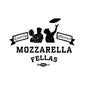 Mozzarella Fellas