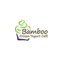 Bamboo Frozen Yogurt Café