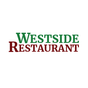 WestSide Restaurant