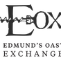 Edmund's Oast Exchange