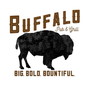 Buffalo Pub and Grill