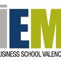 IEM Business School