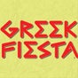 Greek Fiesta