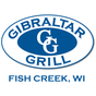 Gibraltar Grill