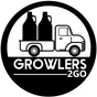 Growlers2Go