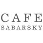 Café Sabarsky