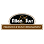 Allen & Furr Insurance & Wealth Management